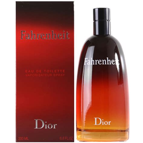 fahrenheit 1988 by dior|Dior fahrenheit perfume shop.